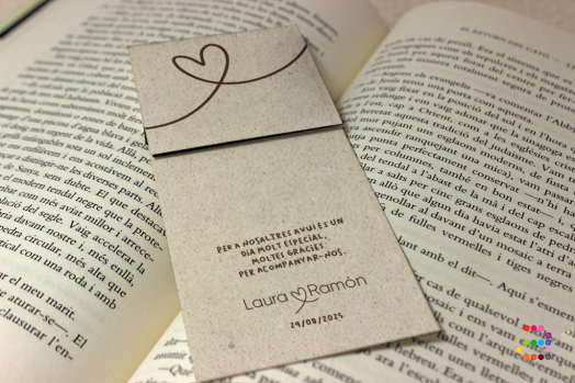 Punt llibre GRUIX_TOT